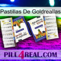 Goldreallas Pills 12